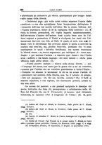 giornale/RAV0027960/1920/unico/00000210