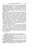 giornale/RAV0027960/1920/unico/00000211
