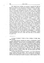 giornale/RAV0027960/1920/unico/00000212
