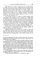 giornale/RAV0027960/1920/unico/00000213