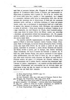 giornale/RAV0027960/1920/unico/00000214