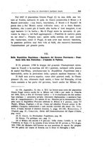 giornale/RAV0027960/1920/unico/00000215