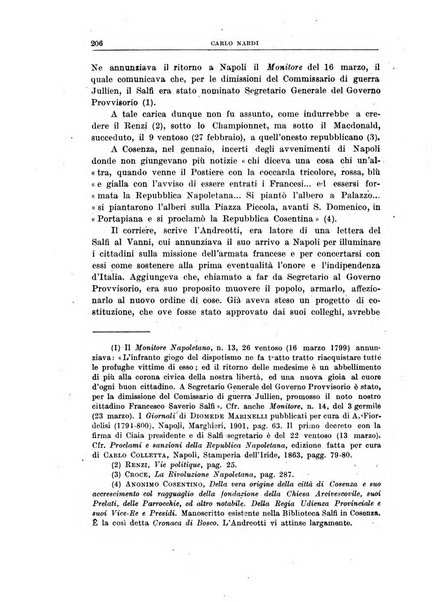 Rassegna storica del Risorgimento organo della Società nazionale per la storia del Risorgimento italiano