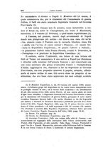 giornale/RAV0027960/1920/unico/00000216