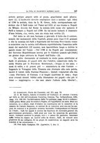giornale/RAV0027960/1920/unico/00000217