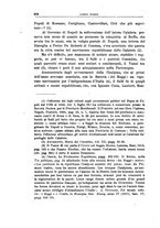 giornale/RAV0027960/1920/unico/00000218