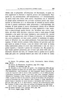 giornale/RAV0027960/1920/unico/00000219