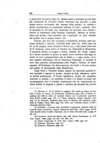 giornale/RAV0027960/1920/unico/00000220