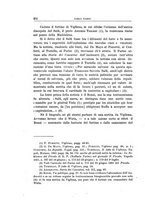 giornale/RAV0027960/1920/unico/00000222