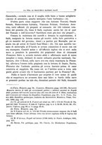 giornale/RAV0027960/1920/unico/00000223