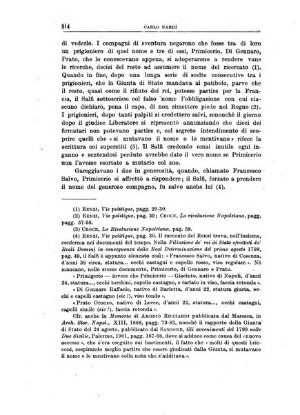 Rassegna storica del Risorgimento organo della Società nazionale per la storia del Risorgimento italiano