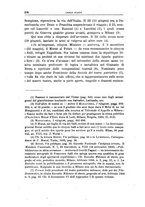 giornale/RAV0027960/1920/unico/00000228