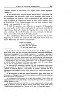 giornale/RAV0027960/1920/unico/00000229