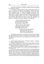 giornale/RAV0027960/1920/unico/00000230