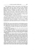 giornale/RAV0027960/1920/unico/00000231