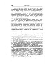 giornale/RAV0027960/1920/unico/00000232