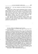 giornale/RAV0027960/1920/unico/00000233