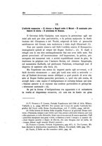 giornale/RAV0027960/1920/unico/00000234