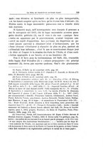 giornale/RAV0027960/1920/unico/00000235