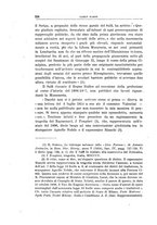 giornale/RAV0027960/1920/unico/00000236