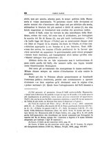 giornale/RAV0027960/1920/unico/00000238