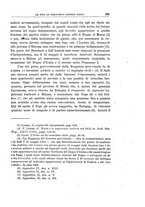 giornale/RAV0027960/1920/unico/00000239