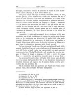 giornale/RAV0027960/1920/unico/00000240
