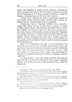 giornale/RAV0027960/1920/unico/00000242