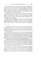 giornale/RAV0027960/1920/unico/00000243