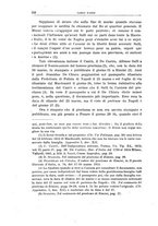 giornale/RAV0027960/1920/unico/00000244