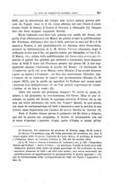 giornale/RAV0027960/1920/unico/00000245