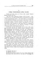giornale/RAV0027960/1920/unico/00000247