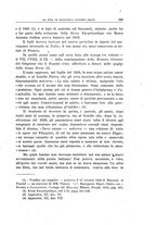 giornale/RAV0027960/1920/unico/00000249