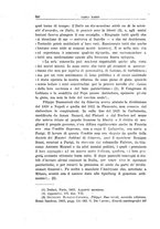 giornale/RAV0027960/1920/unico/00000250