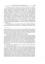 giornale/RAV0027960/1920/unico/00000251