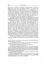 giornale/RAV0027960/1920/unico/00000252