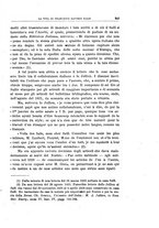 giornale/RAV0027960/1920/unico/00000253