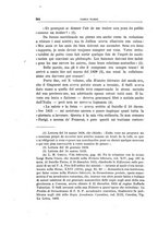 giornale/RAV0027960/1920/unico/00000254