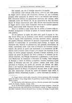 giornale/RAV0027960/1920/unico/00000257
