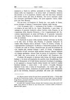 giornale/RAV0027960/1920/unico/00000258