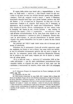 giornale/RAV0027960/1920/unico/00000261