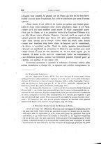 giornale/RAV0027960/1920/unico/00000262