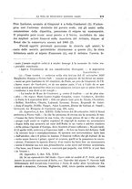 giornale/RAV0027960/1920/unico/00000263