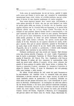 giornale/RAV0027960/1920/unico/00000266