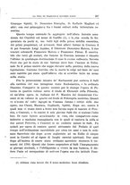 giornale/RAV0027960/1920/unico/00000267