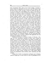 giornale/RAV0027960/1920/unico/00000268