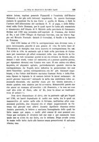 giornale/RAV0027960/1920/unico/00000269