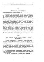 giornale/RAV0027960/1920/unico/00000273