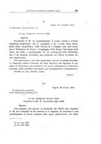 giornale/RAV0027960/1920/unico/00000275