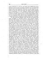 giornale/RAV0027960/1920/unico/00000290